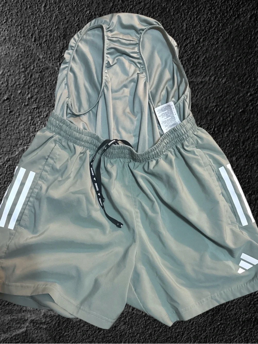 adidas excellent pre
